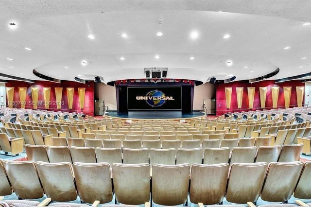 2004 Granada Dr O2, Coconut Creek, FL 33066