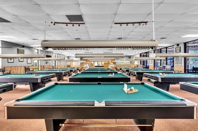 2004 Granada Dr O2, Coconut Creek, FL 33066