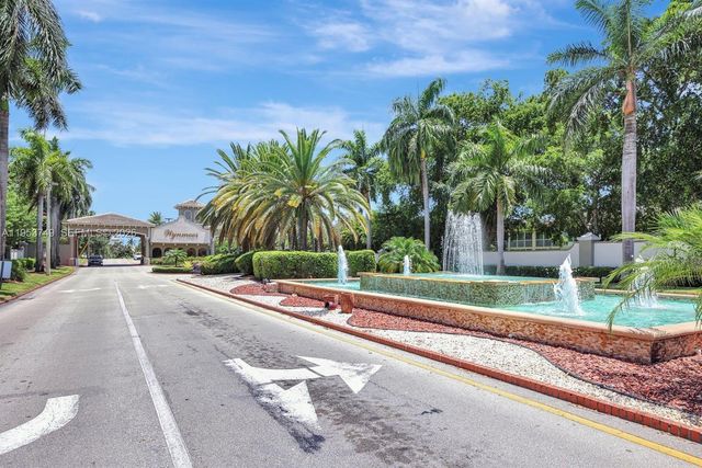 2004 Granada Dr O2, Coconut Creek, FL 33066