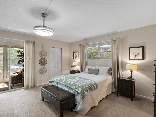 2004 Granada Dr O2, Coconut Creek, FL 33066