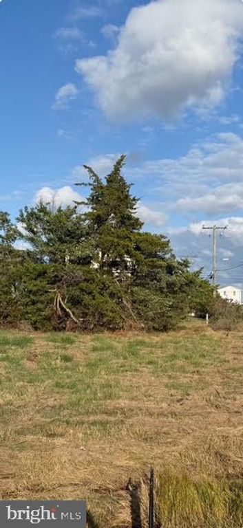 Image 12 of property listing at LOT #1 EXETER RD, Ocean City, MD 21842