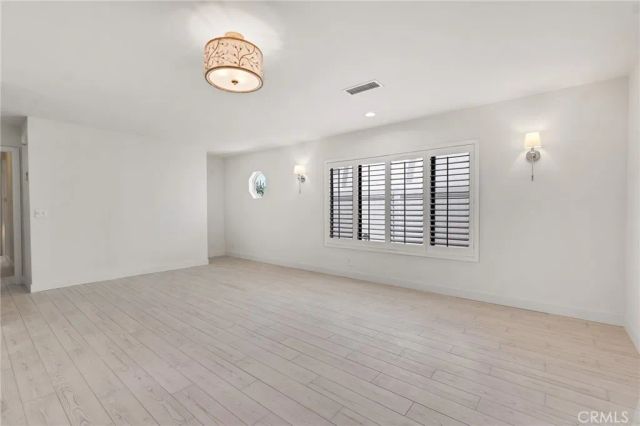 221 Acacia Lane, Newbury Park, CA 91320