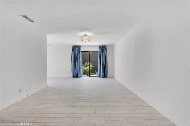 221 Acacia Lane, Newbury Park, CA 91320