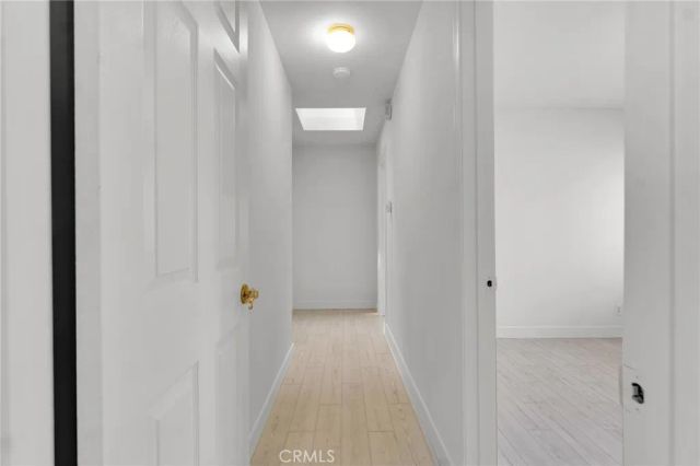 221 Acacia Lane, Newbury Park, CA 91320
