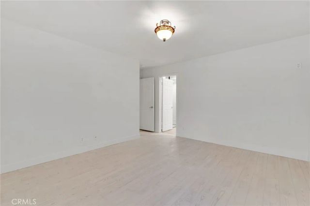221 Acacia Lane, Newbury Park, CA 91320