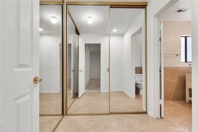 221 Acacia Lane, Newbury Park, CA 91320