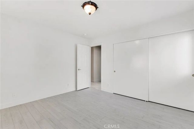 221 Acacia Lane, Newbury Park, CA 91320