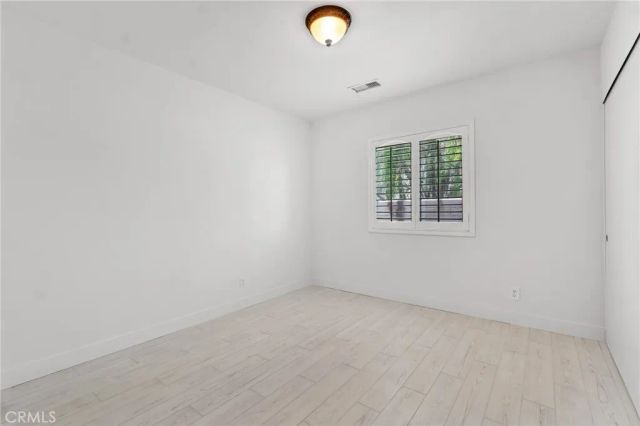 221 Acacia Lane, Newbury Park, CA 91320