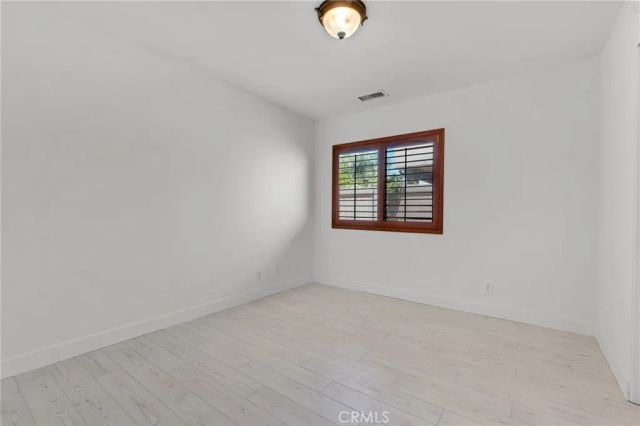 221 Acacia Lane, Newbury Park, CA 91320