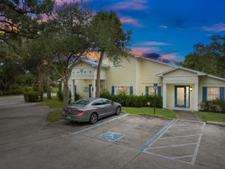 990 US Highway 1, Sebastian, FL 32958