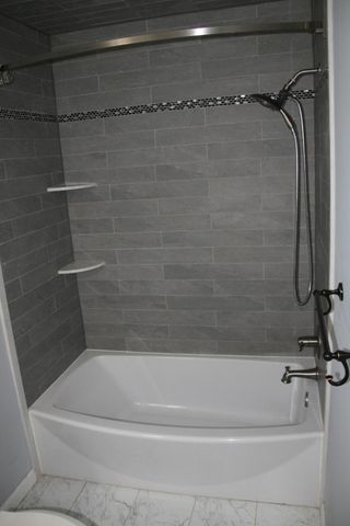 38 Parkside Ct, Wayne Twp., NJ 07470