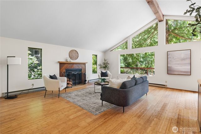 30 Parkview Circle, Bellingham, WA 98229
