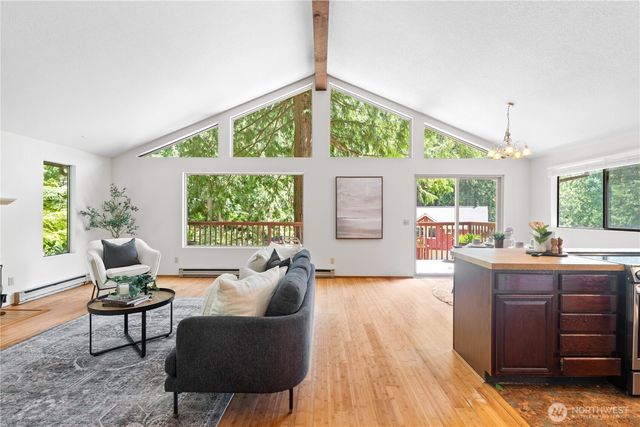 30 Parkview Circle, Bellingham, WA 98229