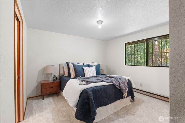 30 Parkview Circle, Bellingham, WA 98229