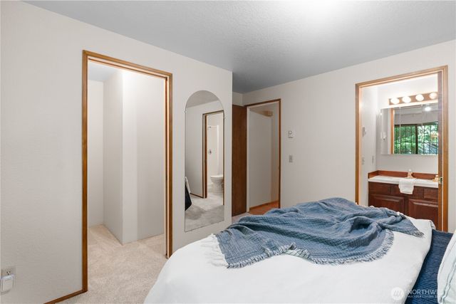 30 Parkview Circle, Bellingham, WA 98229