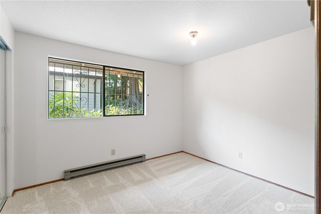 30 Parkview Circle, Bellingham, WA 98229