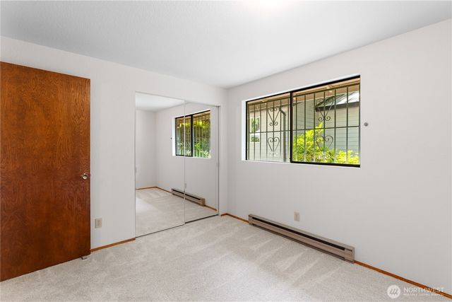 30 Parkview Circle, Bellingham, WA 98229