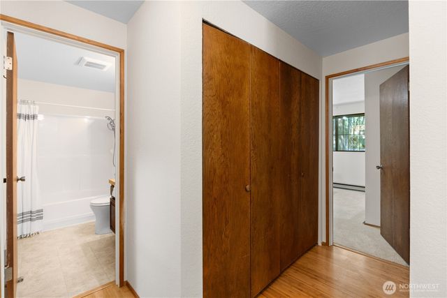 30 Parkview Circle, Bellingham, WA 98229
