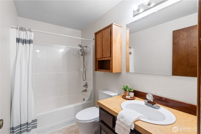 30 Parkview Circle, Bellingham, WA 98229