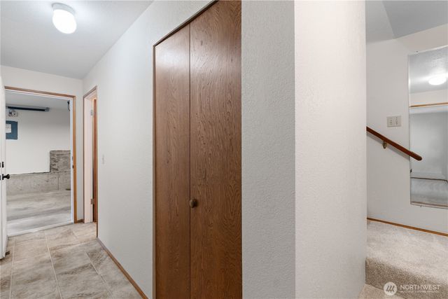 30 Parkview Circle, Bellingham, WA 98229