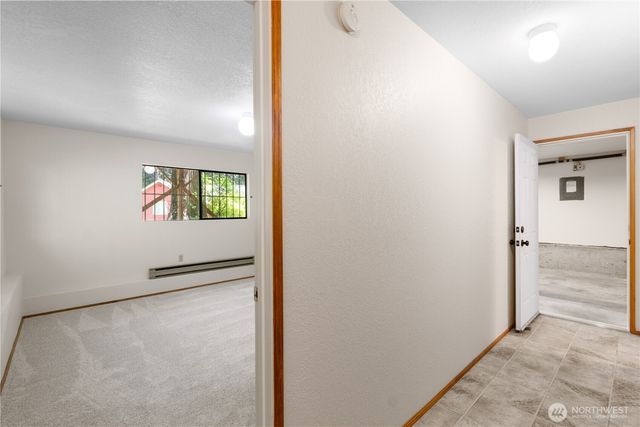 30 Parkview Circle, Bellingham, WA 98229