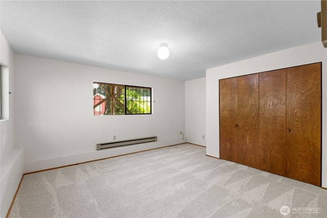 30 Parkview Circle, Bellingham, WA 98229
