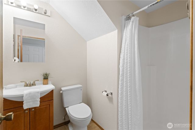 30 Parkview Circle, Bellingham, WA 98229