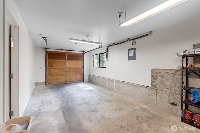 30 Parkview Circle, Bellingham, WA 98229