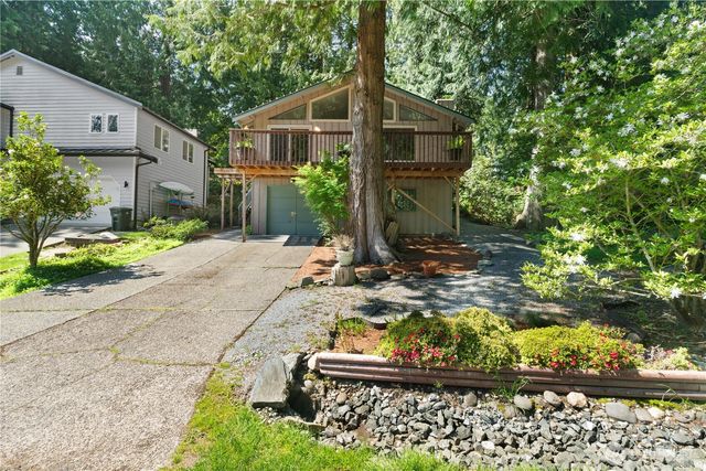 30 Parkview Circle, Bellingham, WA 98229