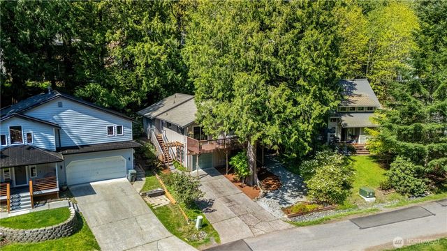 30 Parkview Circle, Bellingham, WA 98229