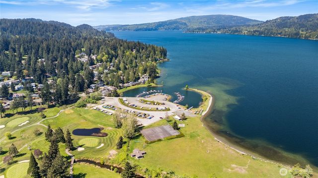 30 Parkview Circle, Bellingham, WA 98229