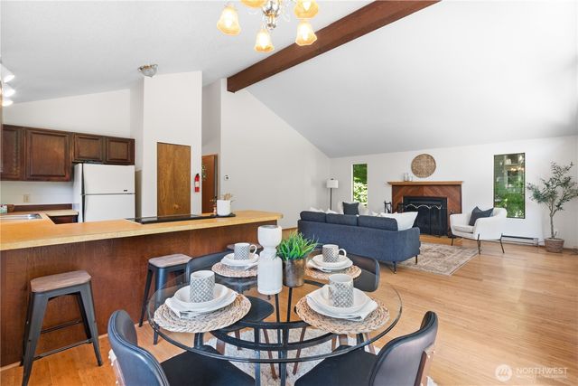 30 Parkview Circle, Bellingham, WA 98229