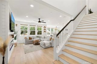 6 Veraz, Rancho Mission Viejo, CA 92694