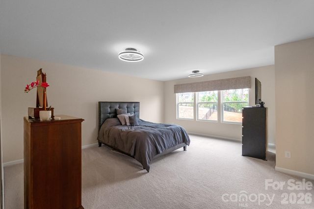 161 Old Harbor Drive, Mount Gilead, NC 27306