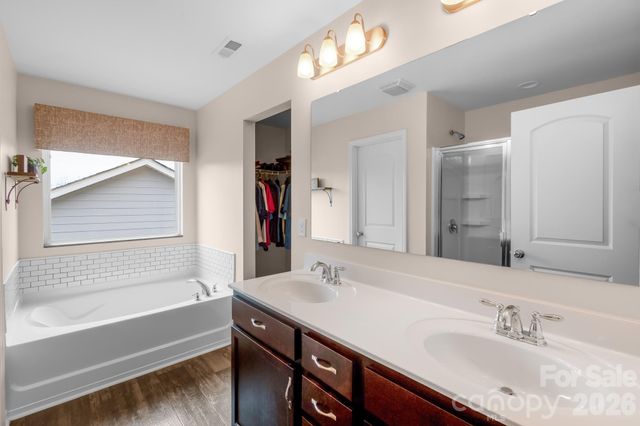 161 Old Harbor Drive, Mount Gilead, NC 27306