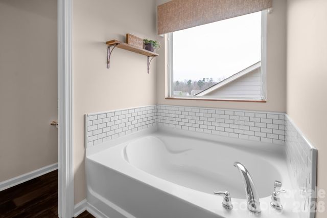 161 Old Harbor Drive, Mount Gilead, NC 27306