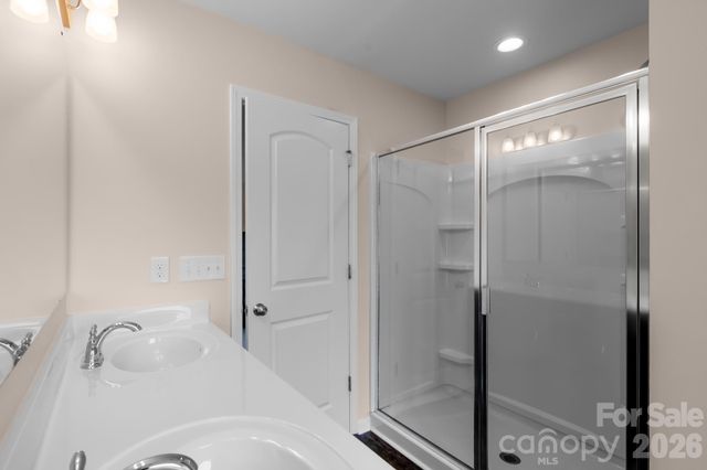 161 Old Harbor Drive, Mount Gilead, NC 27306