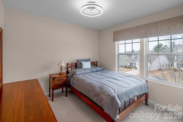 161 Old Harbor Drive, Mount Gilead, NC 27306