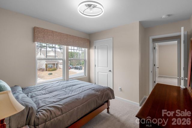 161 Old Harbor Drive, Mount Gilead, NC 27306