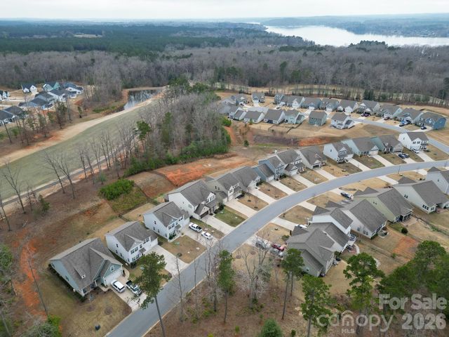 161 Old Harbor Drive, Mount Gilead, NC 27306