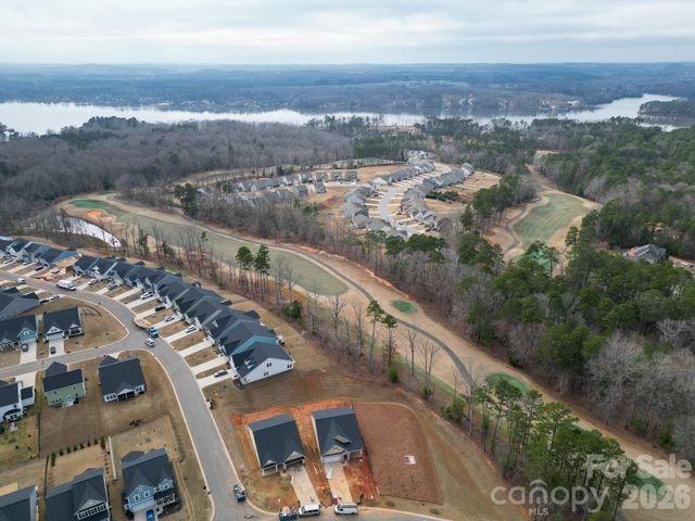 161 Old Harbor Drive, Mount Gilead, NC 27306