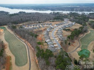 161 Old Harbor Drive, Mount Gilead, NC 27306