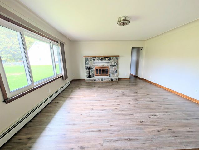 3400 King Road, China Twp, MI 48054