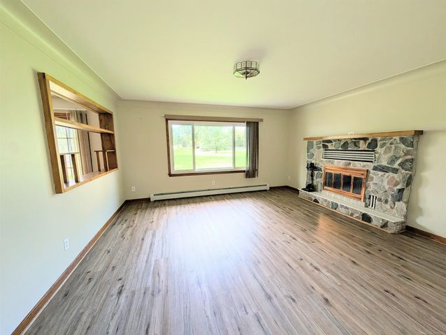 3400 King Road, China Twp, MI 48054