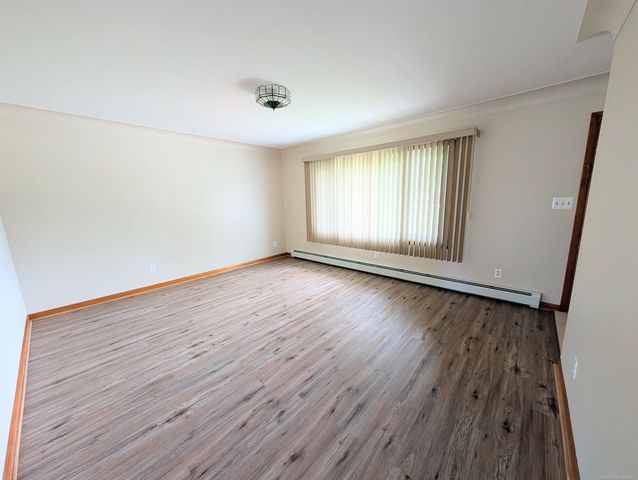 3400 King Road, China Twp, MI 48054