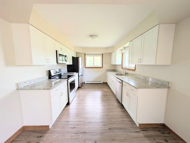 3400 King Road, China Twp, MI 48054