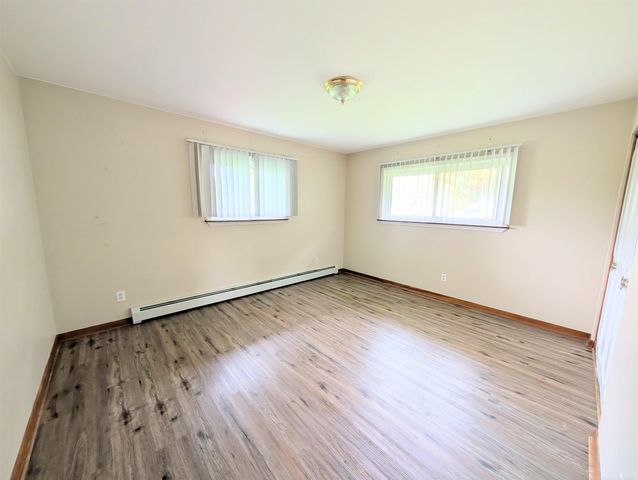 3400 King Road, China Twp, MI 48054
