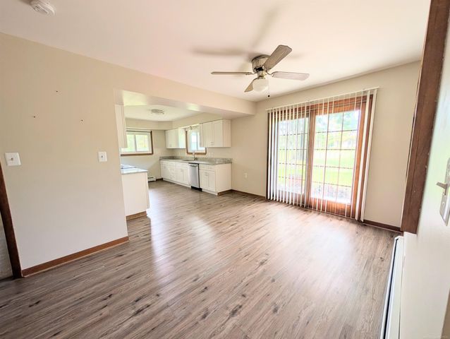 3400 King Road, China Twp, MI 48054