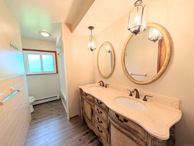 3400 King Road, China Twp, MI 48054