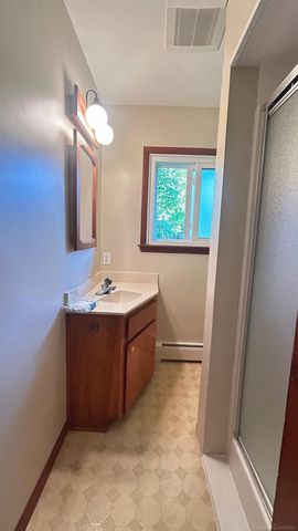 3400 King Road, China Twp, MI 48054